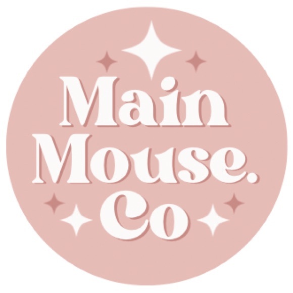 mainmouse_co